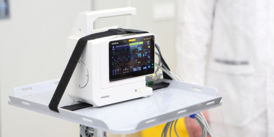 Завершается курс по общественному здоровью: впереди защита проектов!